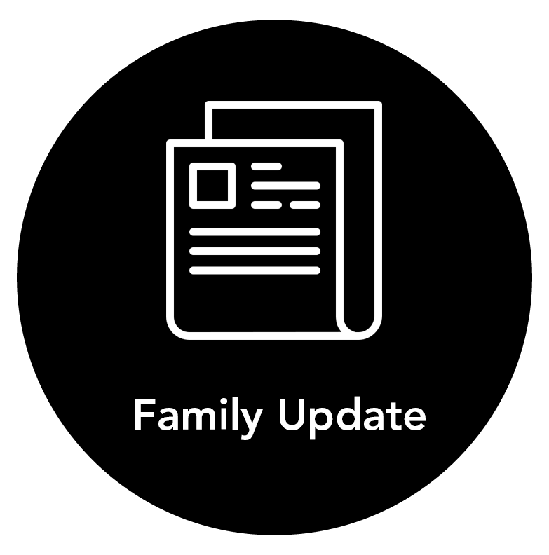 Icon weeklyupdate hover