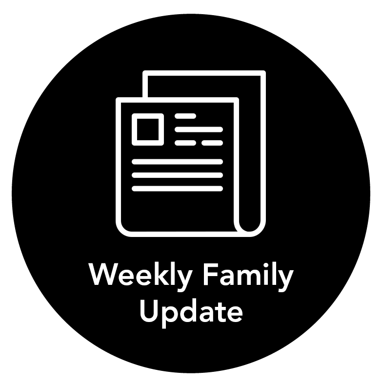 Icon weeklyupdate hover