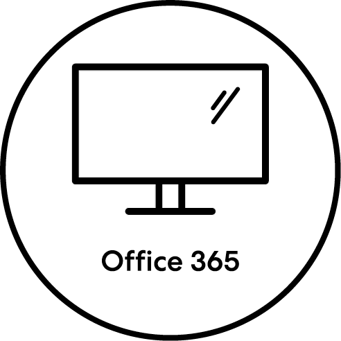 Office365off fixed